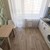 Продам однокомнатную (1-комн.) квартиру, Космонавтов пр-кт, 17к1, Ростов-на-Дону г