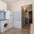 Продам однокомнатную (1-комн.) квартиру, Космонавтов пр-кт, 17к1, Ростов-на-Дону г