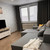 Продам двухкомнатную (2-комн.) квартиру, Космонавтов пр-кт, 9к2, Ростов-на-Дону г