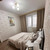 Продам двухкомнатную (2-комн.) квартиру, Космонавтов пр-кт, 9к2, Ростов-на-Дону г