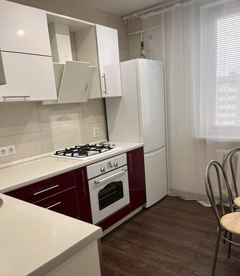 Продам двухкомнатную (2-комн.) квартиру, Космонавтов пр-кт, 9к2, Ростов-на-Дону г