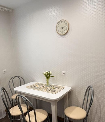 Продам двухкомнатную (2-комн.) квартиру, Космонавтов пр-кт, 9к2, Ростов-на-Дону г