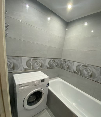 Продам двухкомнатную (2-комн.) квартиру, Космонавтов пр-кт, 9к2, Ростов-на-Дону г