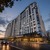Продам двухкомнатную (2-комн.) квартиру, Т.Идарова ул, 182, Нальчик г