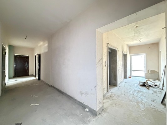 Продам двухкомнатную (2-комн.) квартиру, Т.Идарова ул, 182, Нальчик г