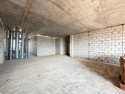 Продам двухкомнатную (2-комн.) квартиру, Т.Идарова ул, 182, Нальчик г