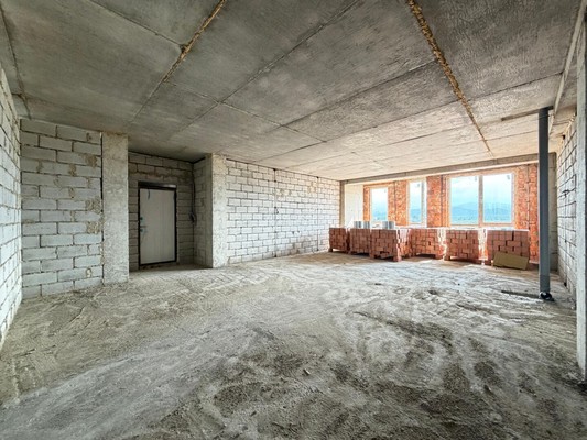 Продам двухкомнатную (2-комн.) квартиру, Т.Идарова ул, 182, Нальчик г