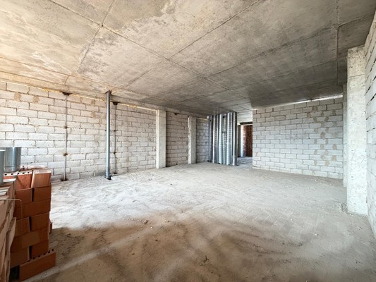 Продам двухкомнатную (2-комн.) квартиру, Т.Идарова ул, 182, Нальчик г