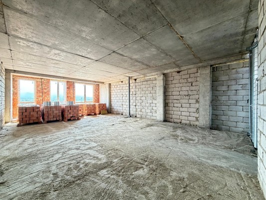 Продам двухкомнатную (2-комн.) квартиру, Т.Идарова ул, 182, Нальчик г