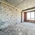 Продам двухкомнатную (2-комн.) квартиру, Т.Идарова ул, 182, Нальчик г