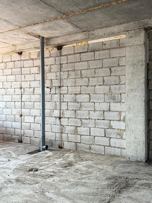 Продам двухкомнатную (2-комн.) квартиру, Т.Идарова ул, 182, Нальчик г