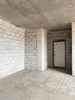Продам двухкомнатную (2-комн.) квартиру, Т.Идарова ул, 182, Нальчик г