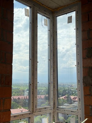 Продам двухкомнатную (2-комн.) квартиру, Т.Идарова ул, 182, Нальчик г