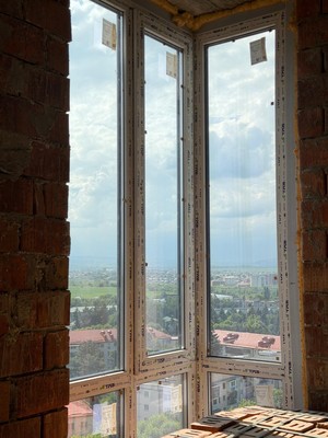 Продам двухкомнатную (2-комн.) квартиру, Т.Идарова ул, 182, Нальчик г