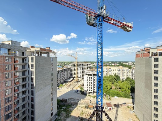 Продам двухкомнатную (2-комн.) квартиру, Т.Идарова ул, 182, Нальчик г