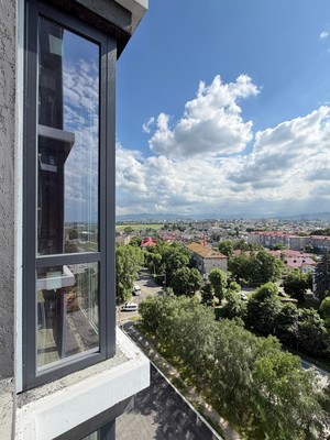 Продам двухкомнатную (2-комн.) квартиру, Т.Идарова ул, 182, Нальчик г