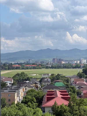 Продам двухкомнатную (2-комн.) квартиру, Т.Идарова ул, 182, Нальчик г