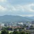 Продам двухкомнатную (2-комн.) квартиру, Т.Идарова ул, 182, Нальчик г