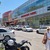 Продам торговое помещение 27,6 м2, Генерала Острякова пр-кт, 64, Севастополь г