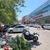 Продам торговое помещение 27,6 м2, Генерала Острякова пр-кт, 64, Севастополь г