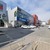 Продам торговое помещение 27,6 м2, Генерала Острякова пр-кт, 64, Севастополь г