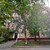 Сдам двухкомнатную (2-комн.) квартиру, Шкулёва ул, 3, Москва г