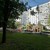 Сдам двухкомнатную (2-комн.) квартиру, Шкулёва ул, 3, Москва г