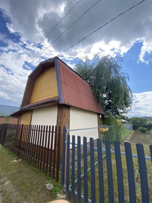 Продам дачу, Дружба тер. СНТ, 0 км от города