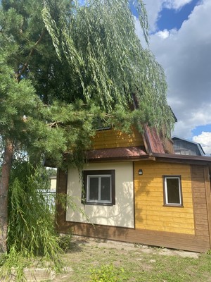Продам дачу, Дружба тер. СНТ, 0 км от города