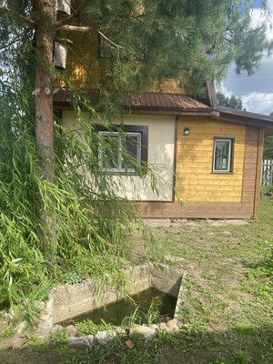 Продам дачу, Дружба тер. СНТ, 0 км от города