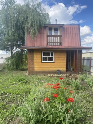 Продам дачу, Дружба тер. СНТ, 0 км от города