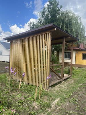 Продам дачу, Дружба тер. СНТ, 0 км от города