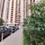 Продам двухкомнатную (2-комн.) квартиру, Триумфальная (МЖК Изумрудная долина тер) ул, 5, Солманово д