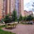 Продам двухкомнатную (2-комн.) квартиру, Триумфальная (МЖК Изумрудная долина тер) ул, 5, Солманово д