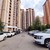 Продам двухкомнатную (2-комн.) квартиру, Триумфальная (МЖК Изумрудная долина тер) ул, 5, Солманово д