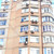 Продам машиноместо 18 м2, Ульяновская ул, 44/10, Ростов-на-Дону г