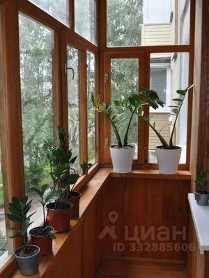 Продам двухкомнатную (2-комн.) квартиру, Машиностроителей ул, 6Д, Йошкар-Ола г