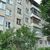 Продам двухкомнатную (2-комн.) квартиру, Машиностроителей ул, 6Д, Йошкар-Ола г
