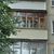 Продам двухкомнатную (2-комн.) квартиру, Машиностроителей ул, 6Д, Йошкар-Ола г