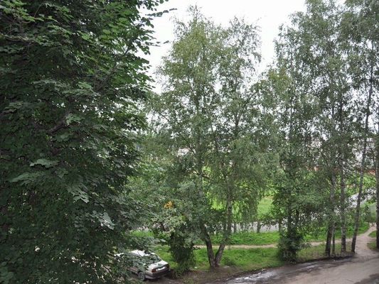 Продам двухкомнатную (2-комн.) квартиру, Машиностроителей ул, 6Д, Йошкар-Ола г