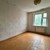 Продам двухкомнатную (2-комн.) квартиру, Калевала ул, 15, Костомукша г