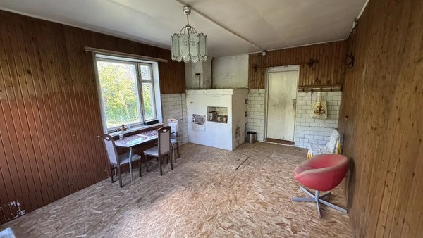 Продам дачу, 76 км, Дмитров г, 0 км от города