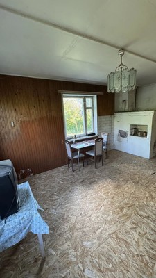 Продам дачу, 76 км, Дмитров г, 0 км от города