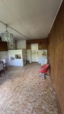 Продам дачу, 76 км, Дмитров г, 0 км от города
