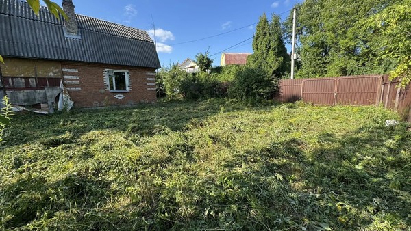 Продам дачу, 76 км, Дмитров г, 0 км от города
