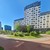 Продам однокомнатную (1-комн.) квартиру, 3-я Клеверная ул, 15к1, Раево д