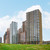 Продам однокомнатную (1-комн.) квартиру, Волгоградский пр-кт, 32/5к3, Москва г