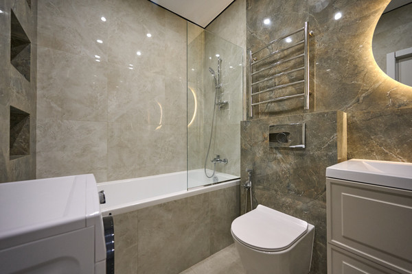 Продам однокомнатную (1-комн.) квартиру, Волгоградский пр-кт, 32/5к3, Москва г