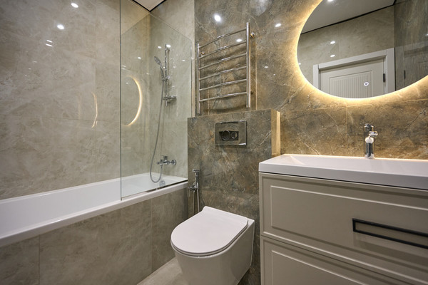 Продам однокомнатную (1-комн.) квартиру, Волгоградский пр-кт, 32/5к3, Москва г