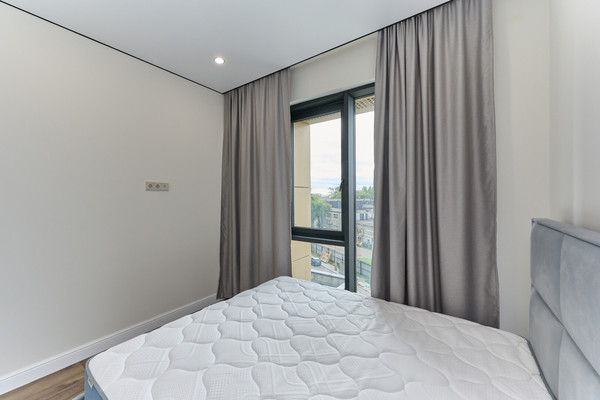 Продам однокомнатную (1-комн.) квартиру, Волгоградский пр-кт, 32/5к3, Москва г